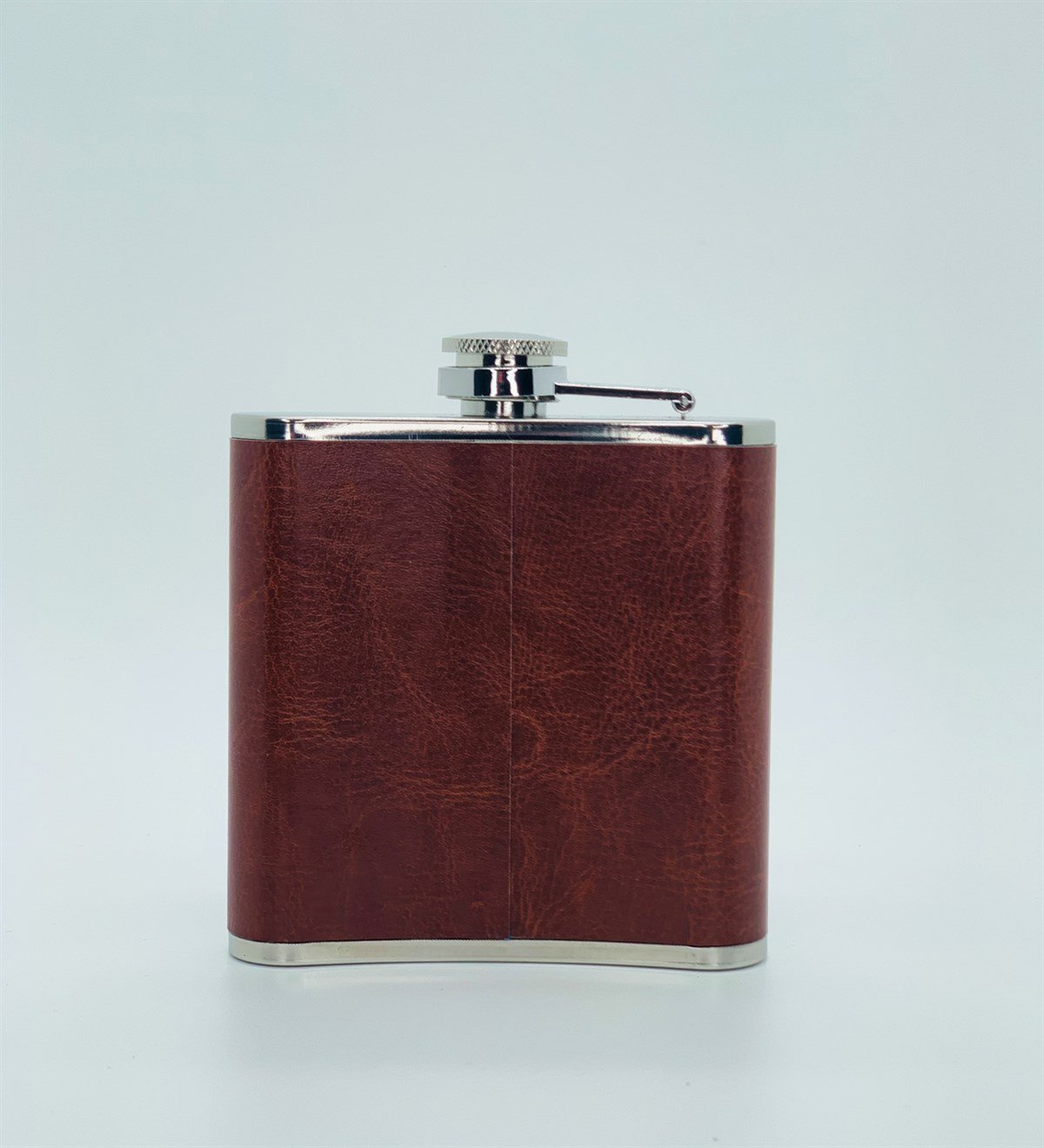 Deri MataraGiftmodaGM-2461
