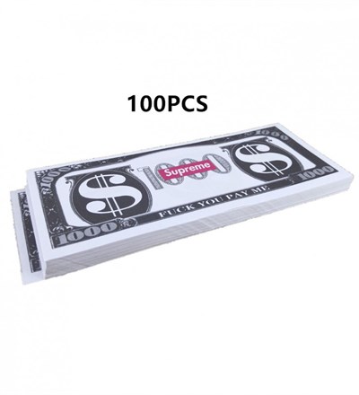 Dolar Saçma Aleti