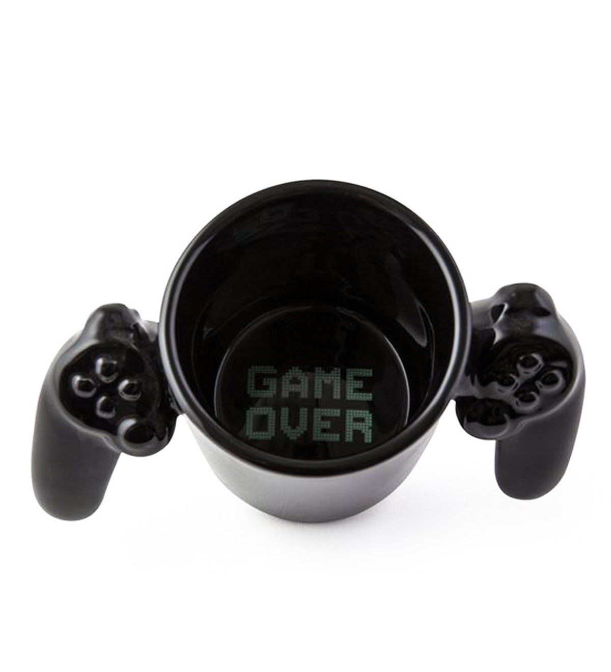 Game Over KupaGiftmodaGM-2481