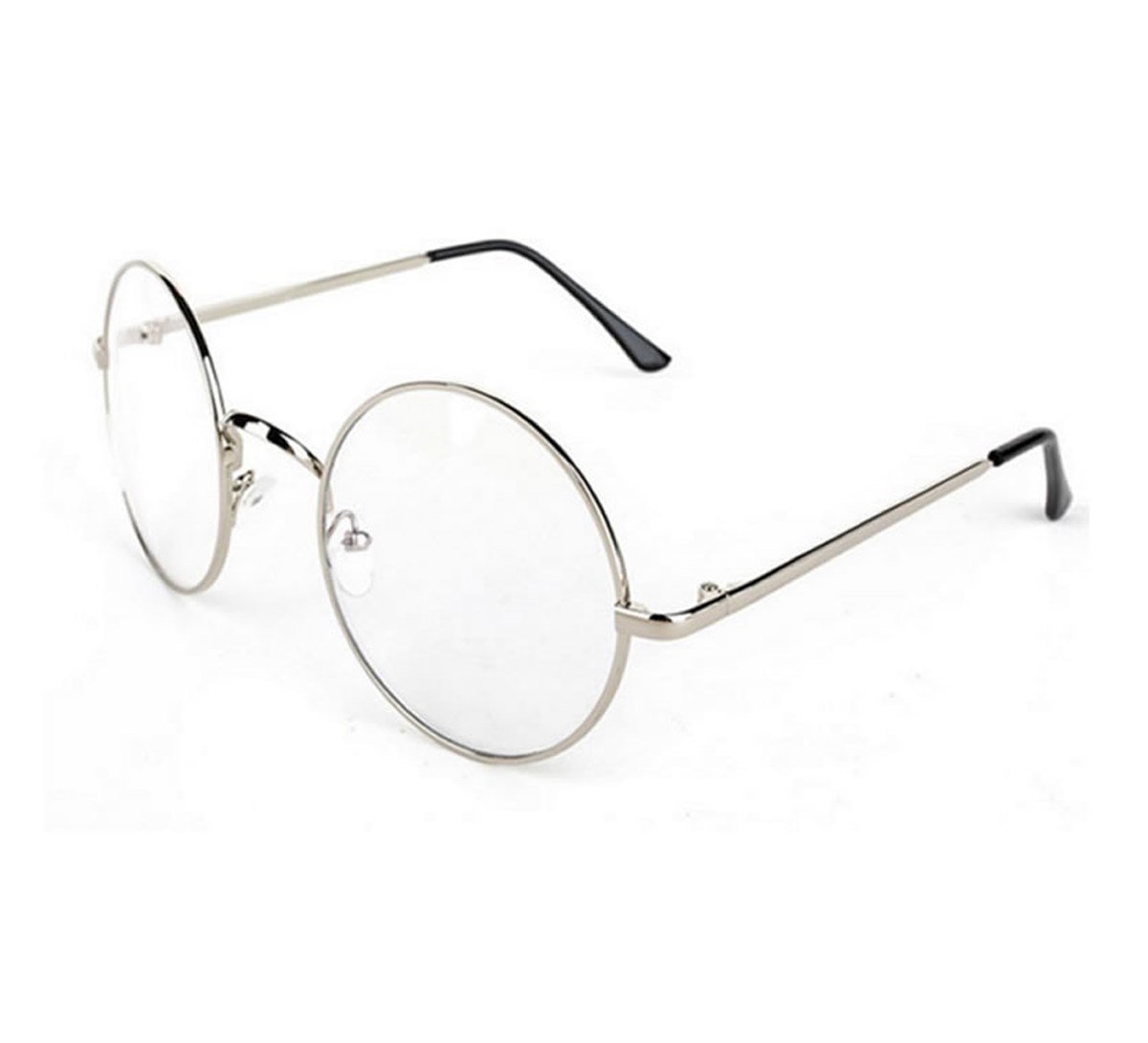 Harry Potter GözlükGiftmodaGM-154200