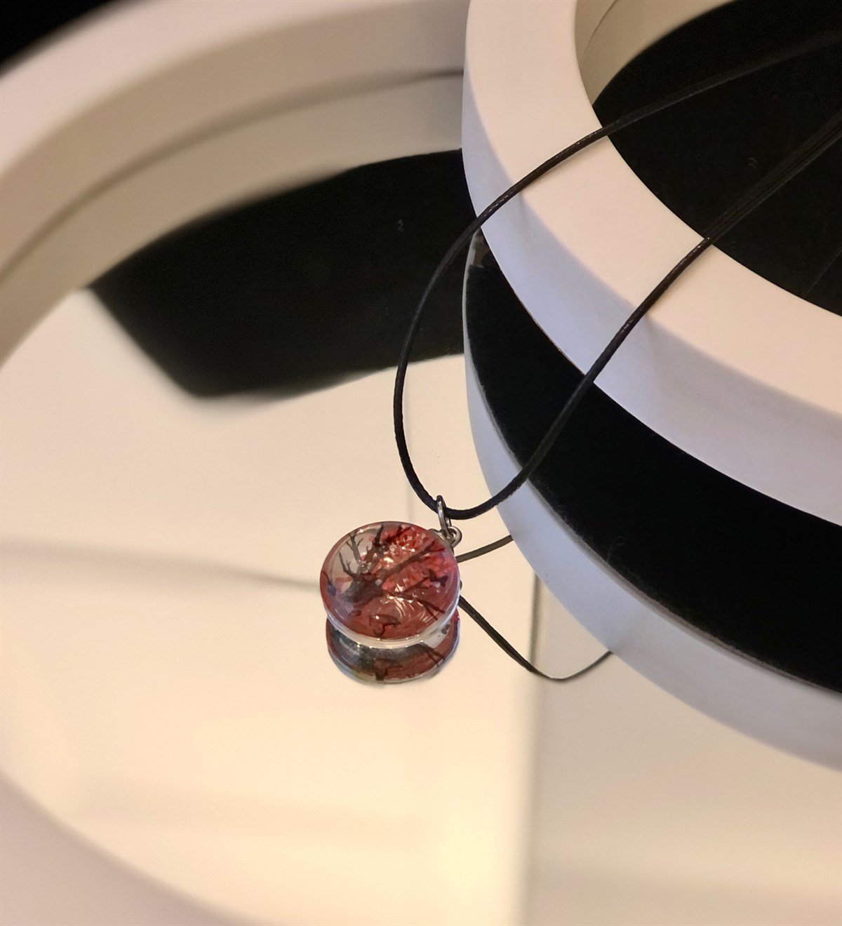 Hayat Ağacı KolyeGiftmodaGmky100012