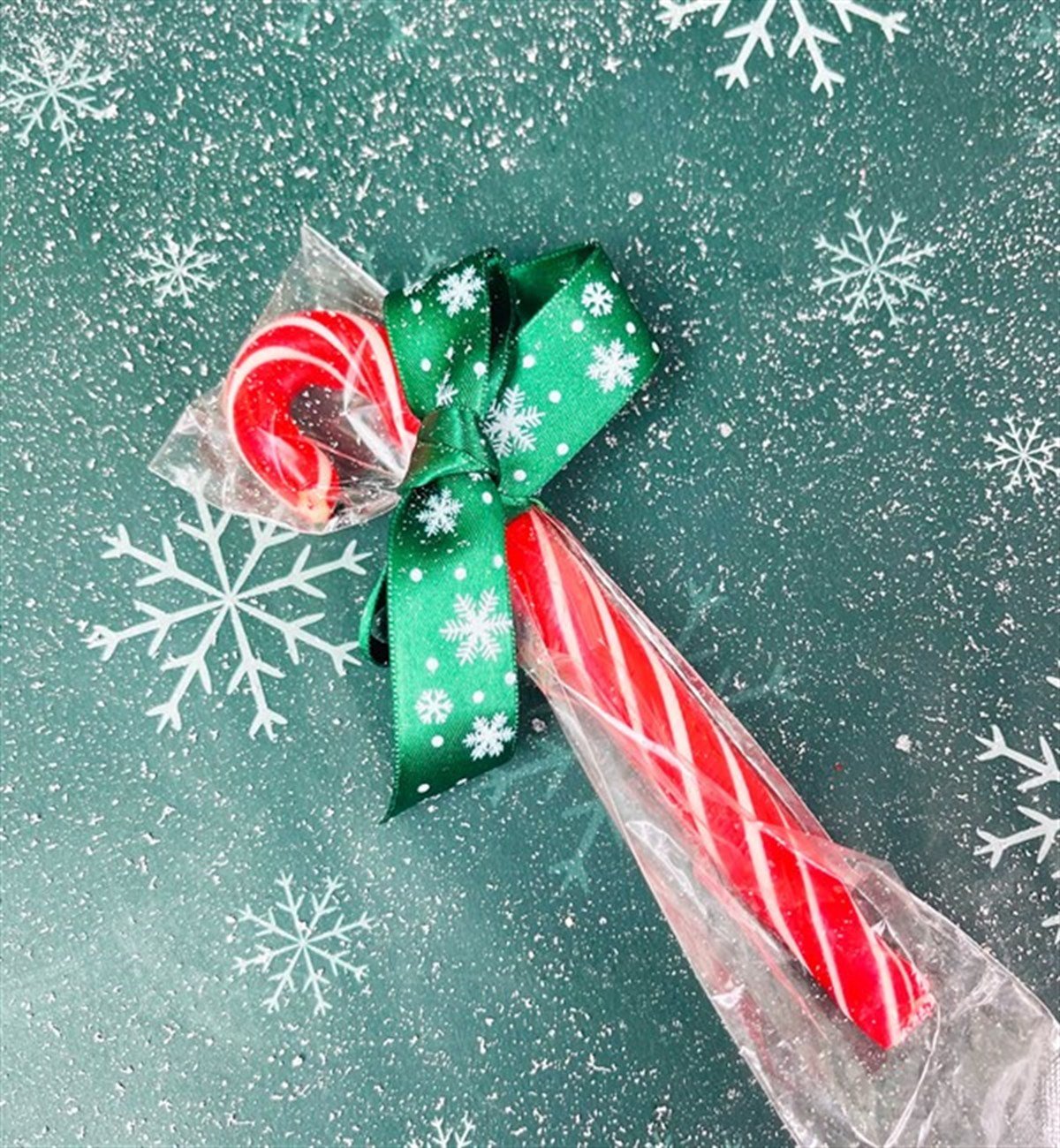 Kişiye Özel Gold Mutlu Yıllar Çerçeveli Altınyaldızlı Melek Kar Küreli Yılbaşı Hediye SetigiftmodaGmhs101325