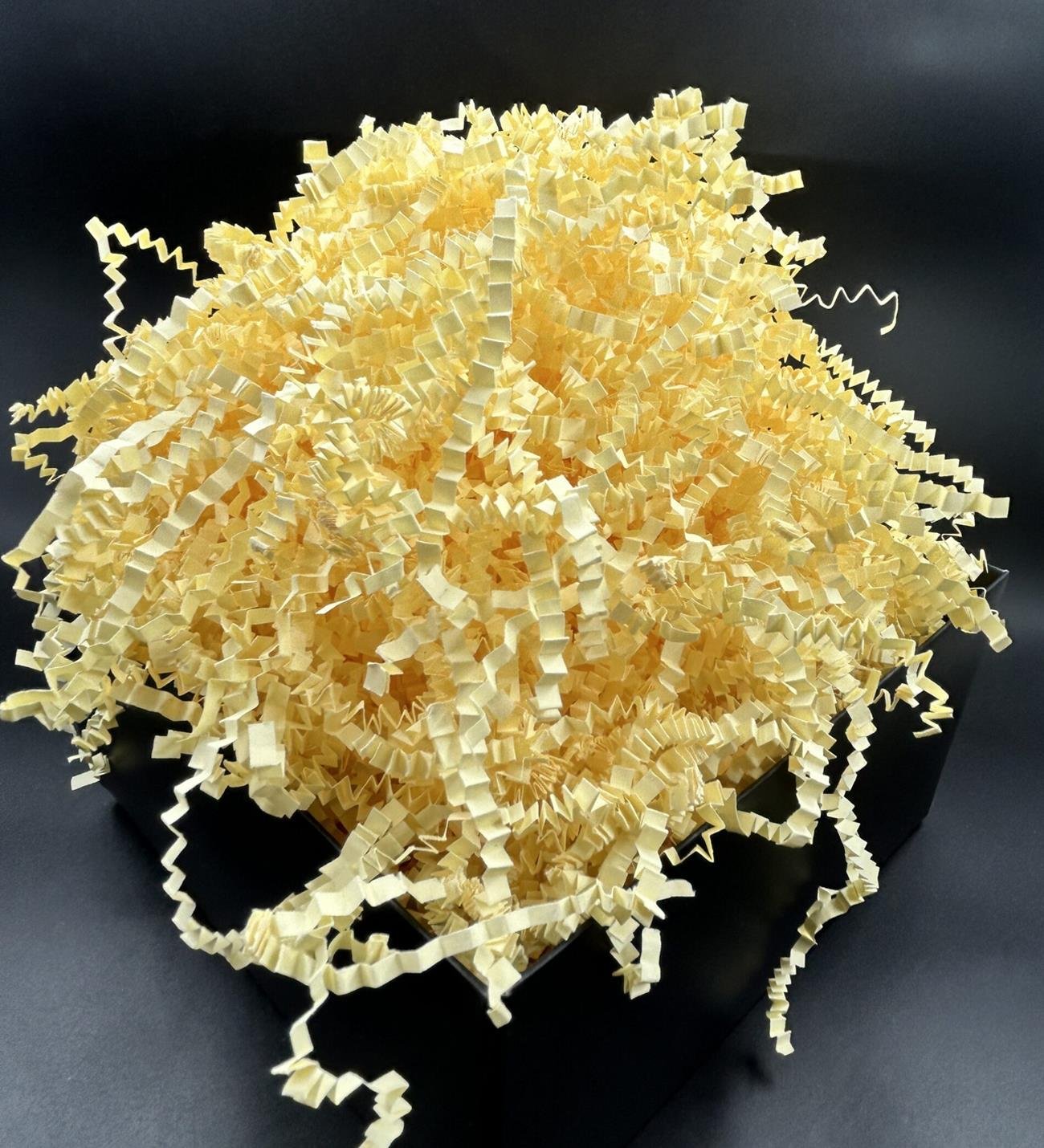 Pelür Kırpıntı Hediye Paketi Kağıdı - 50 GrgiftmodaBam-1306-1