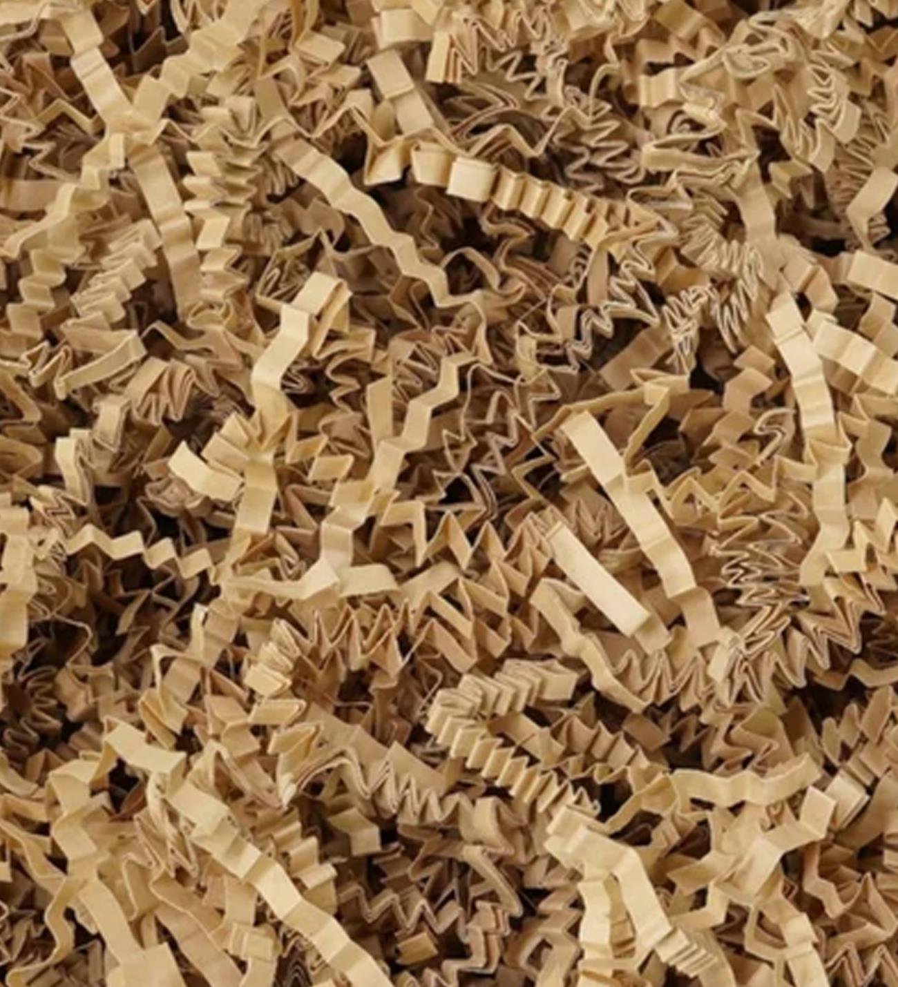 Pelür Kırpıntı Hediye Paketi Kağıdı - 50 GrgiftmodaBam-1306-1