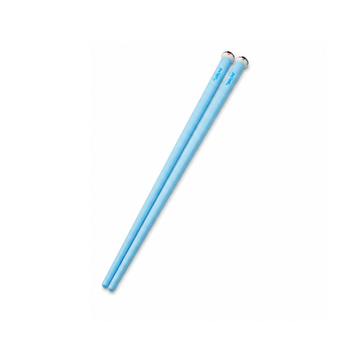 2'li Hayvan Figürlü Chopstick BM-1897giftmodaBM-1897