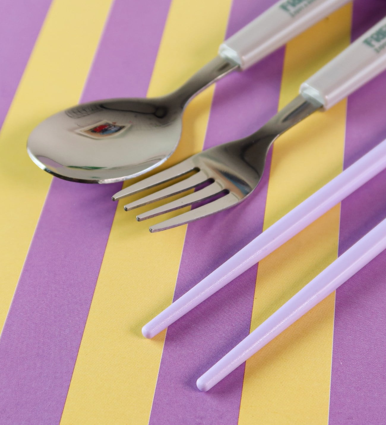 Çatal Kaşık Chopstick Seti BM-1896giftmodaBM-1896