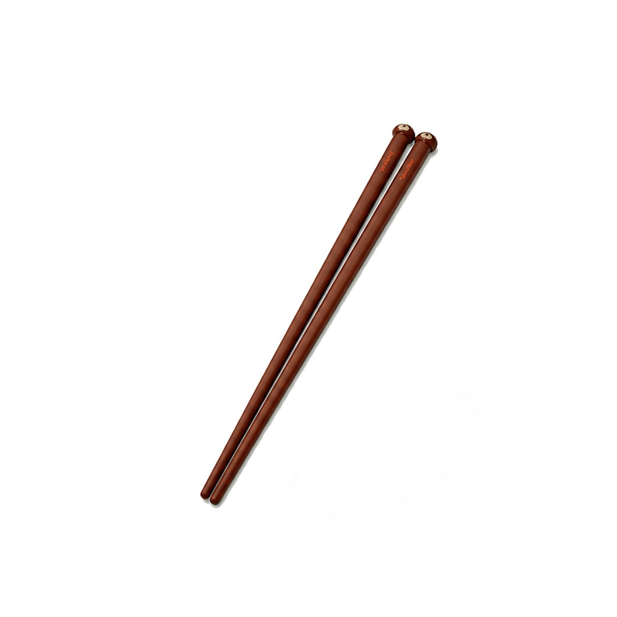 2'li Hayvan Figürlü Chopstick BM-1897giftmodaBM-1897