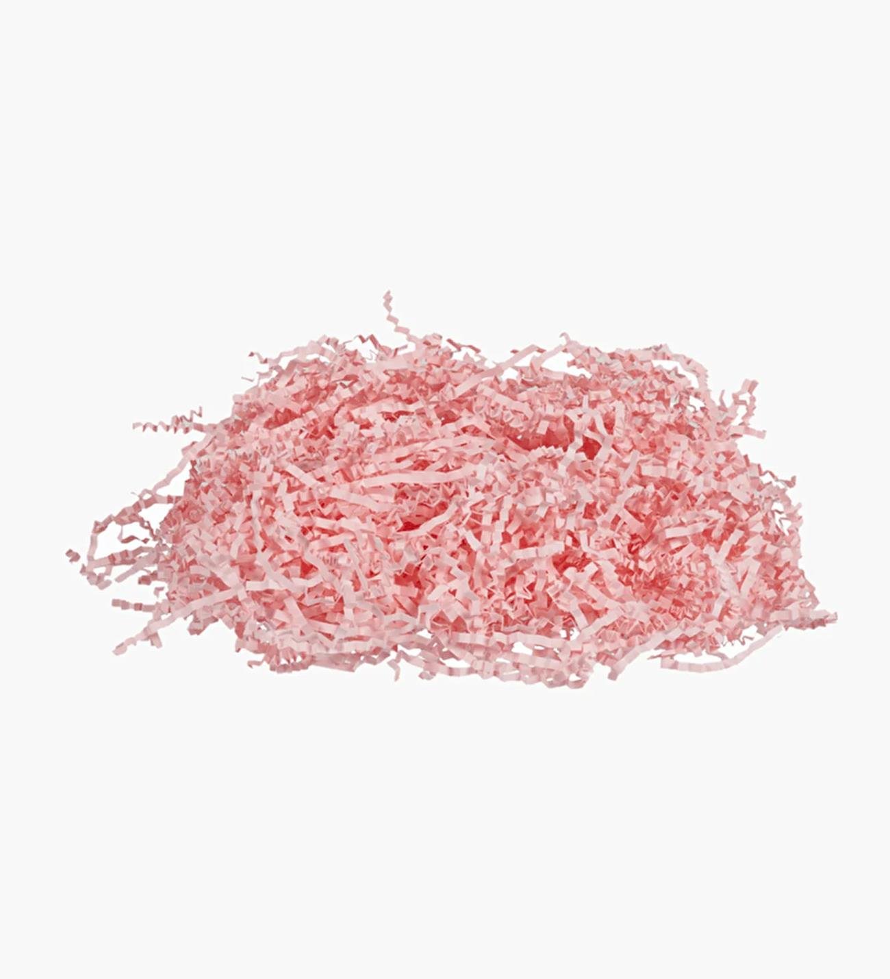 Pelür Kırpıntı Hediye Paketi Kağıdı - 50 GrgiftmodaBam-1306-1