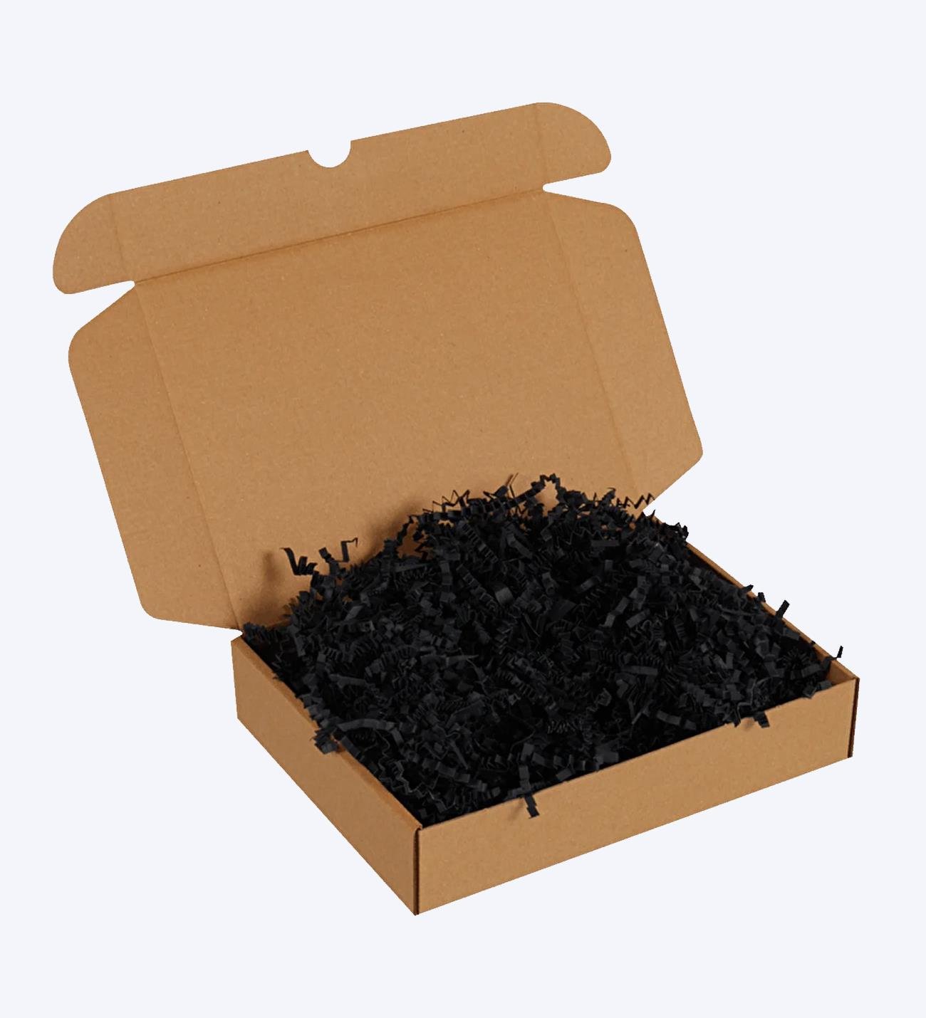 Pelür Kırpıntı Hediye Paketi Kağıdı - 50 GrgiftmodaBam-1306-1