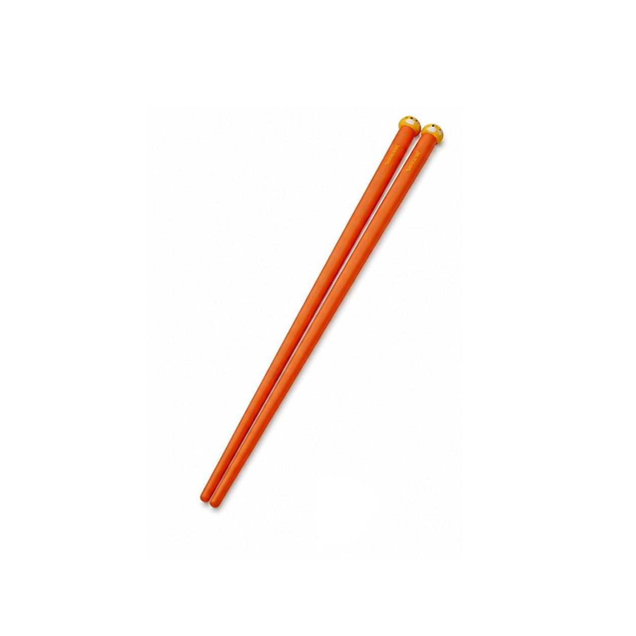 2'li Hayvan Figürlü Chopstick BM-1897giftmodaBM-1897