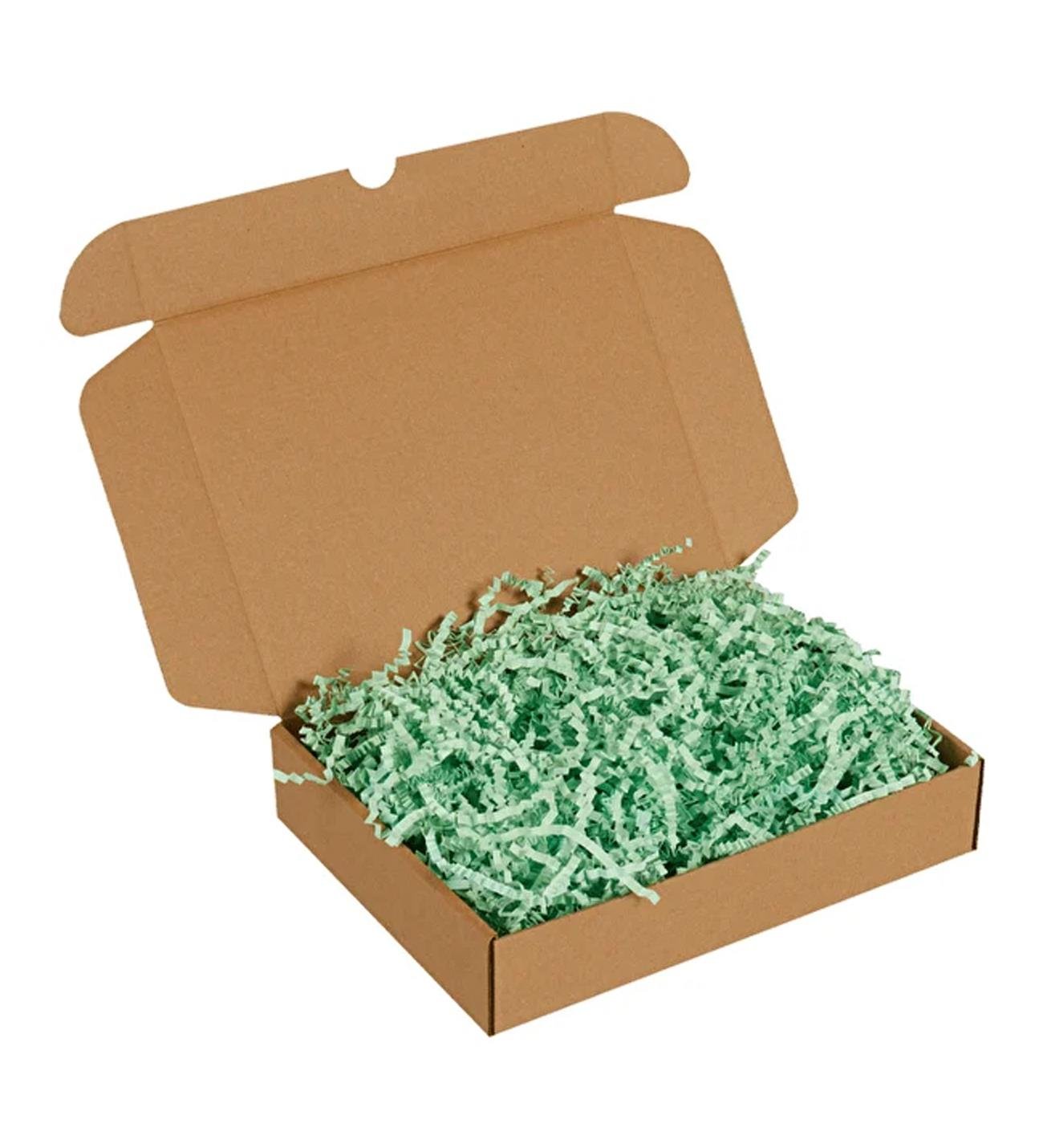 Pelür Kırpıntı Hediye Paketi Kağıdı - 50 GrgiftmodaBam-1306-1