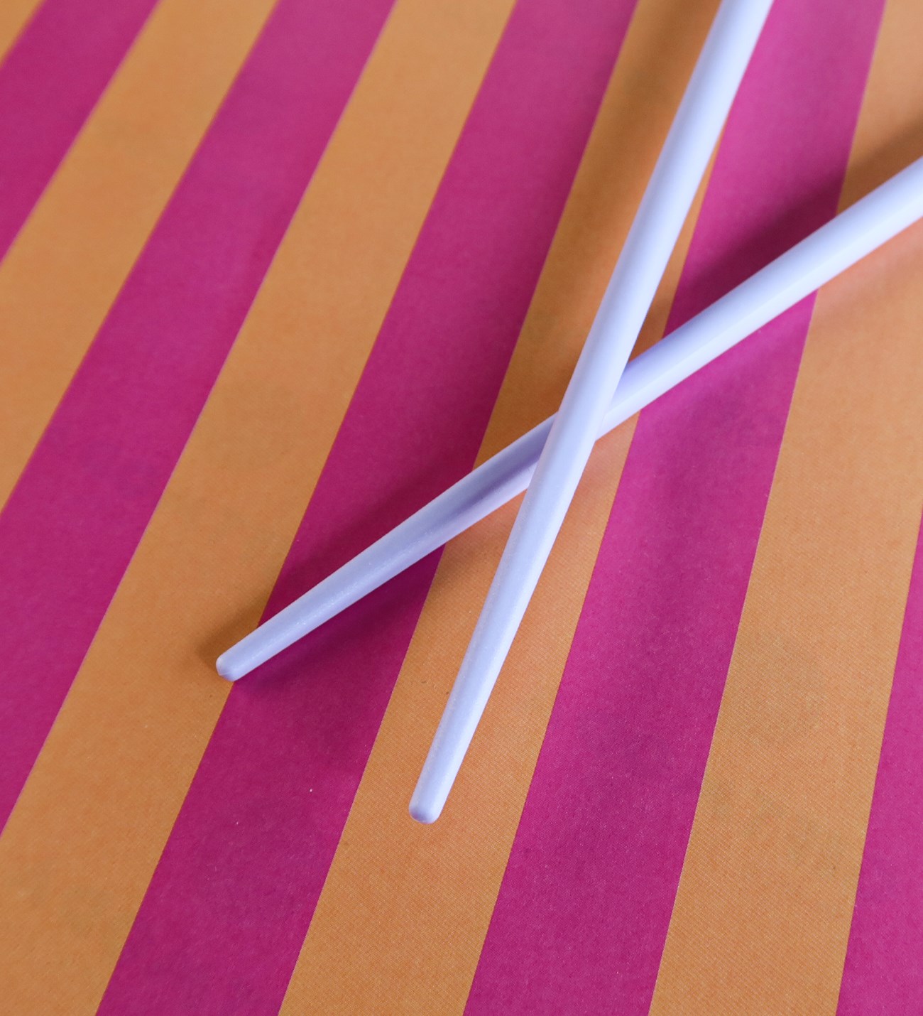 2'li Hayvan Figürlü Chopstick BM-1897giftmodaBM-1897