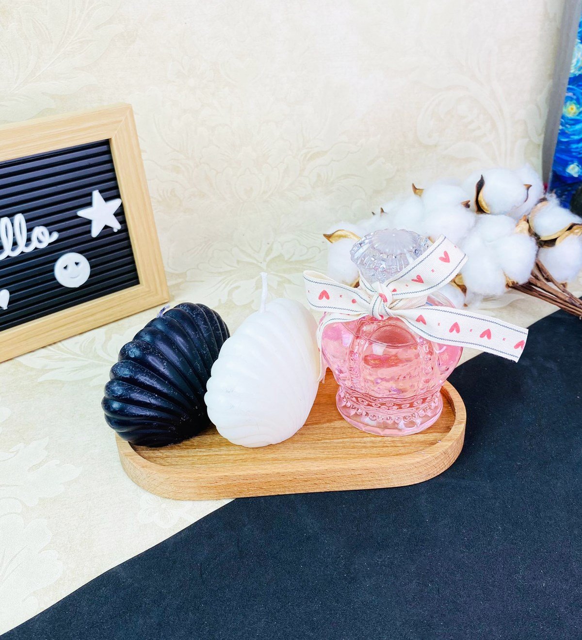 Ahşap Sunum TabağıgiftmodaGmig000056