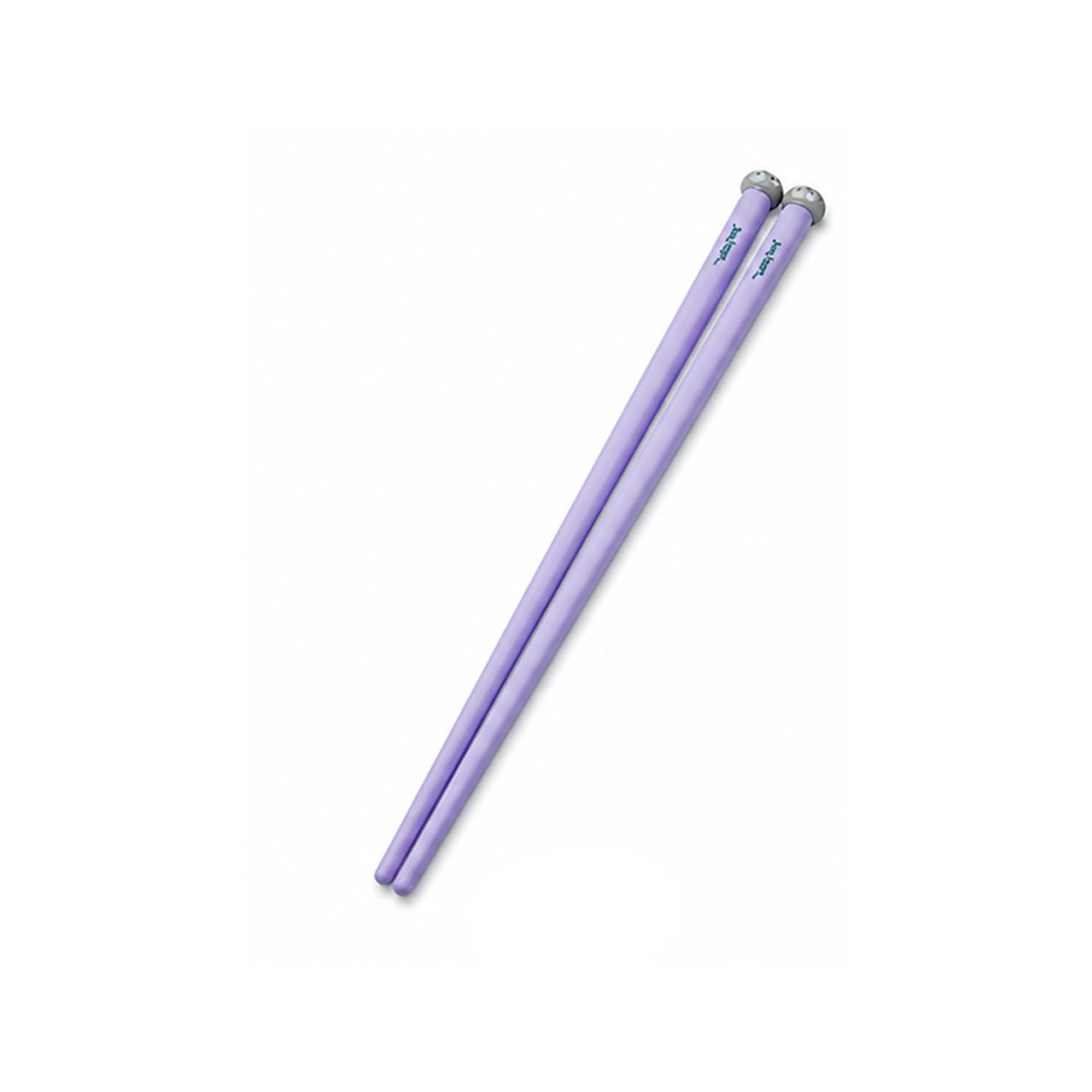 2'li Hayvan Figürlü Chopstick BM-1897giftmodaBM-1897