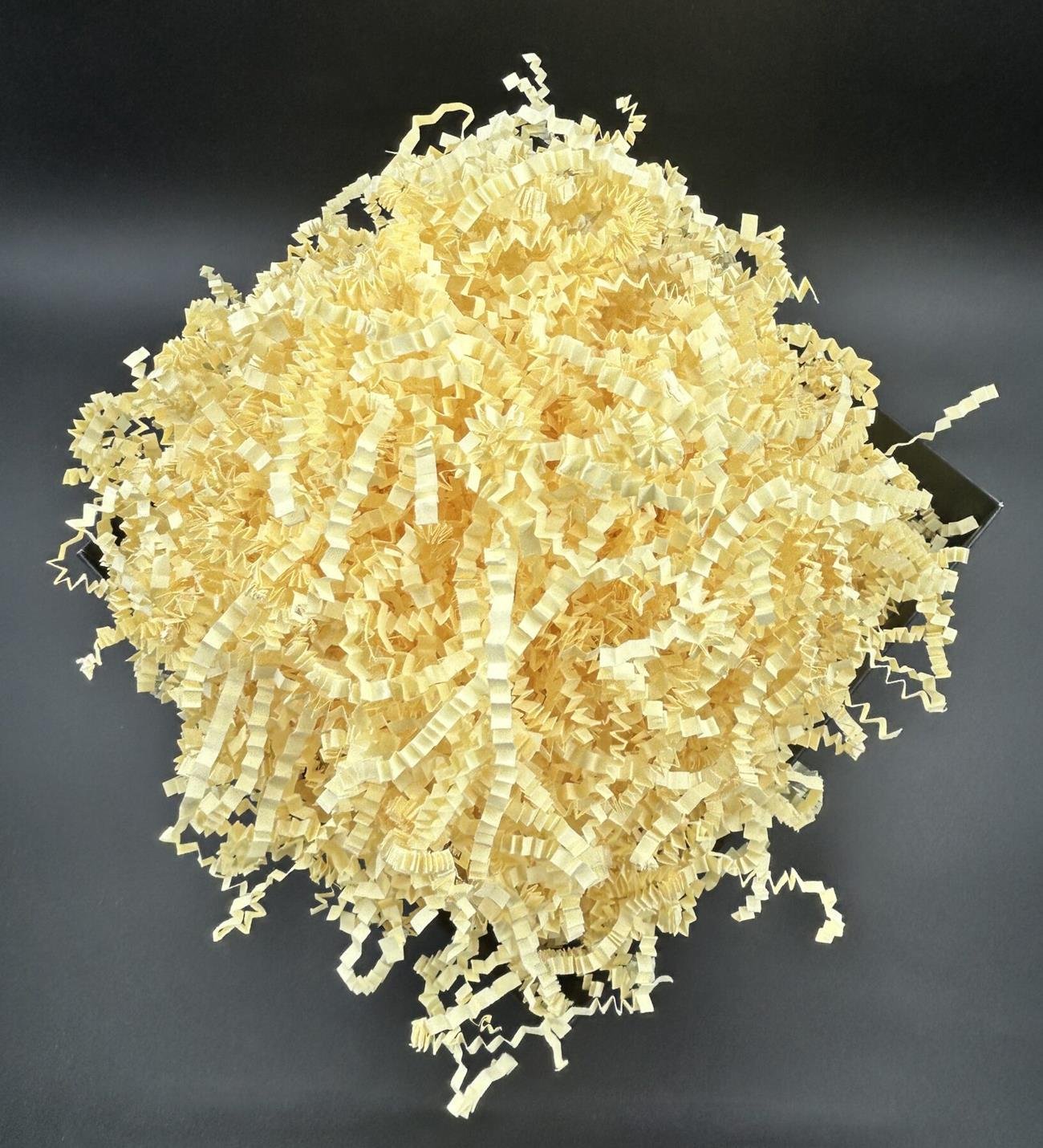 Pelür Kırpıntı Hediye Paketi Kağıdı - 50 GrgiftmodaBam-1306-1