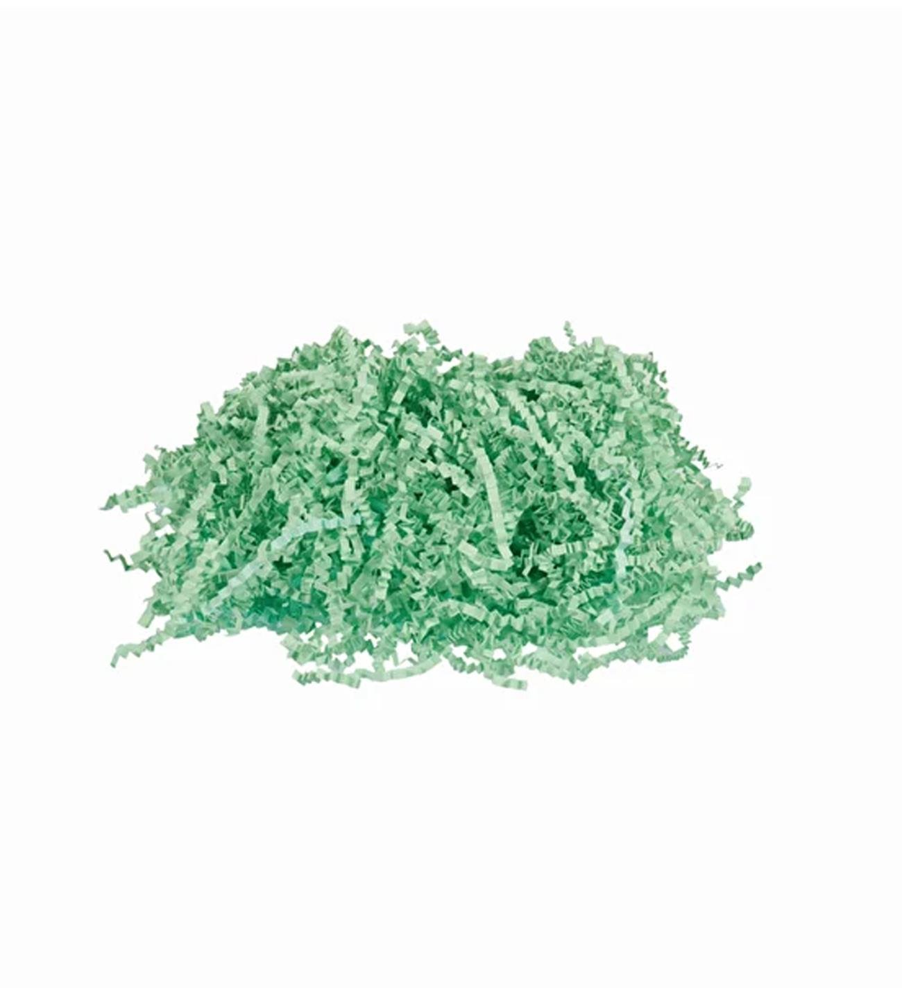 Pelür Kırpıntı Hediye Paketi Kağıdı - 50 GrgiftmodaBam-1306-1