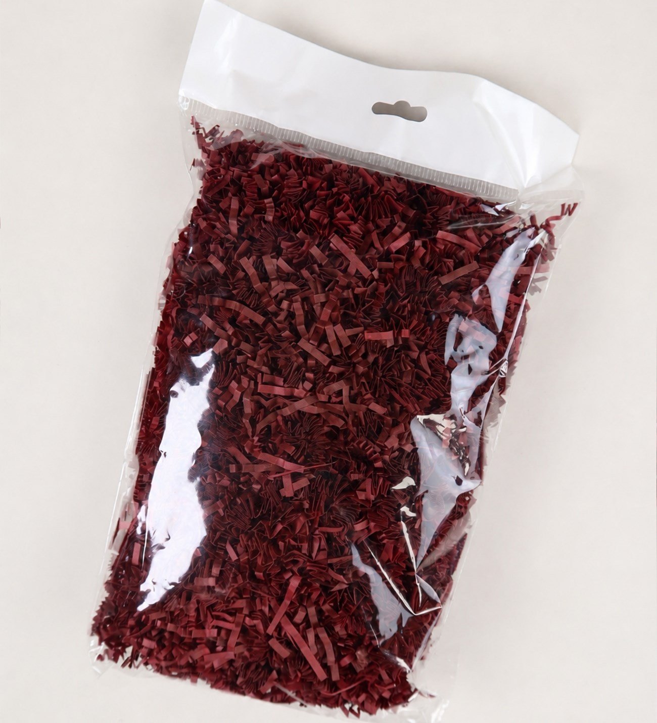 Pelür Kırpıntı Hediye Paketi Kağıdı Renkli - 50 GrgiftmodaBam-1306-2