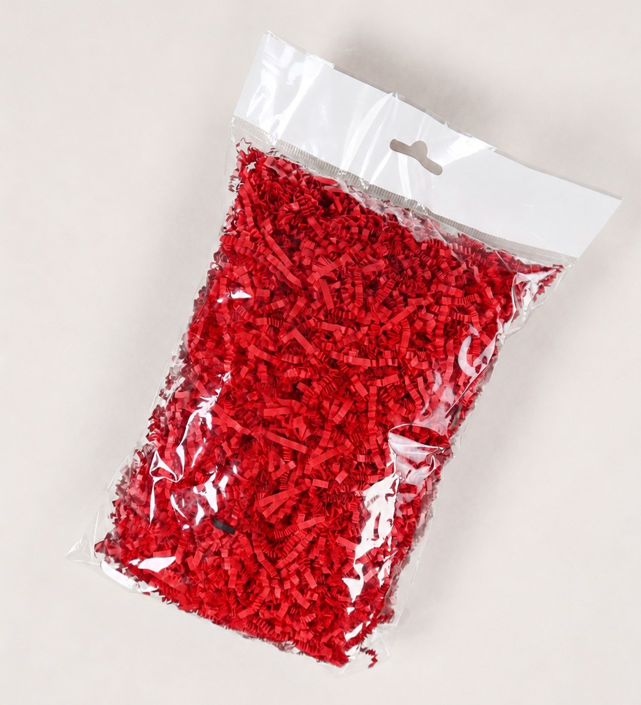 Pelür Kırpıntı Hediye Paketi Kağıdı Renkli - 50 GrgiftmodaBam-1306-2