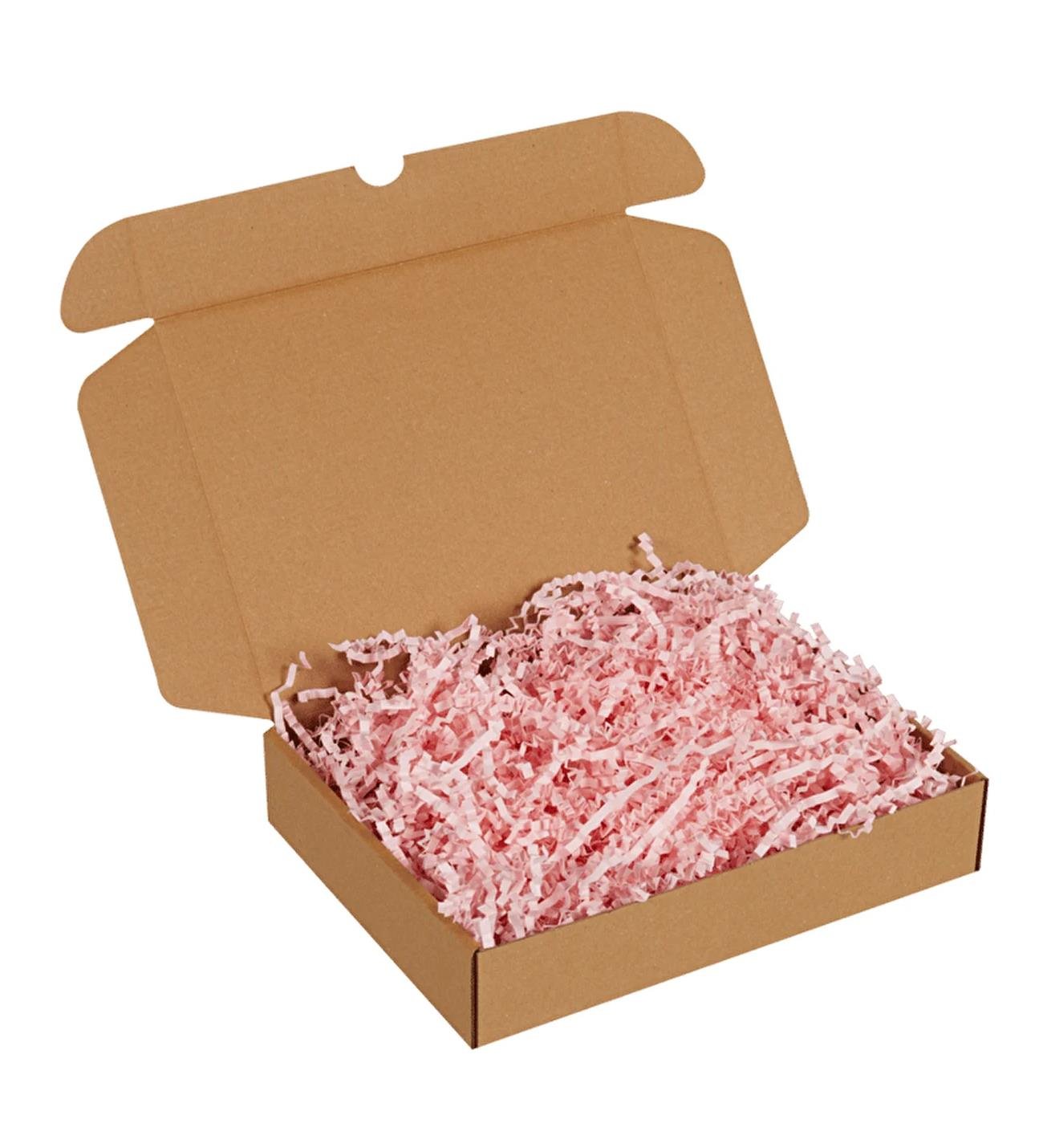 Pelür Kırpıntı Hediye Paketi Kağıdı - 50 GrgiftmodaBam-1306-1