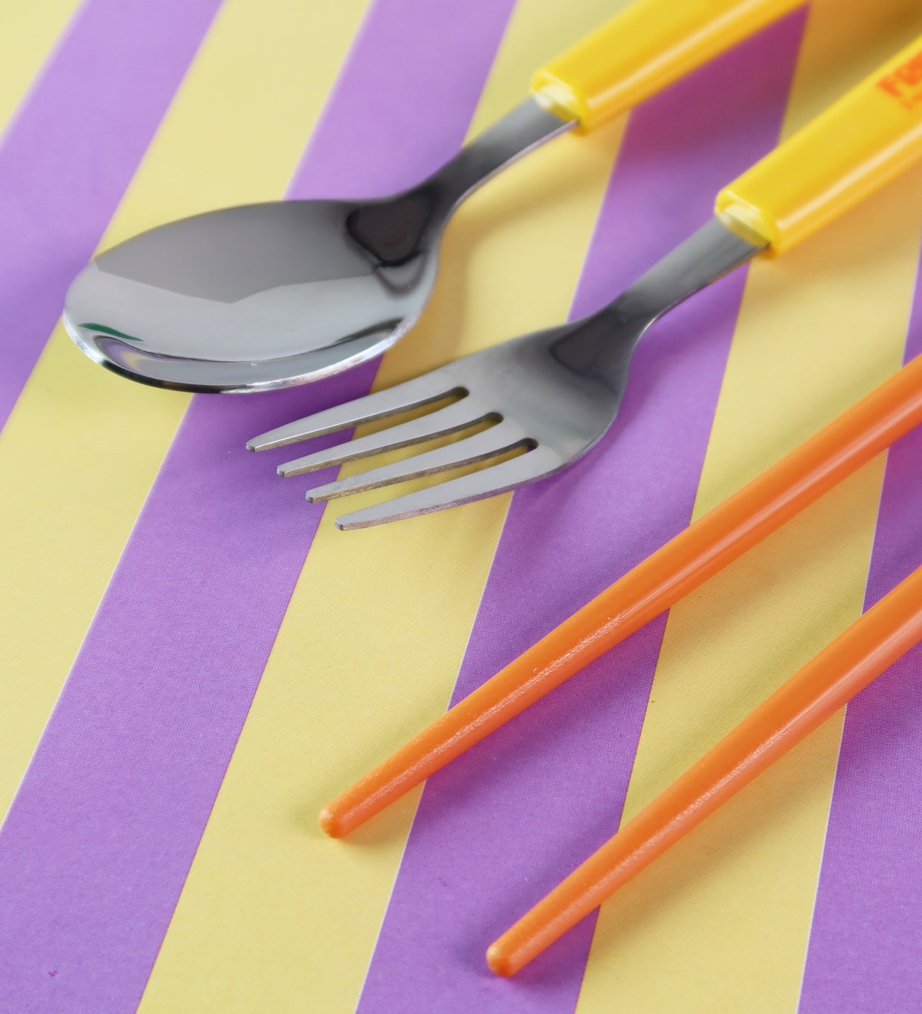 Çatal Kaşık Chopstick Seti BM-1896giftmodaBM-1896
