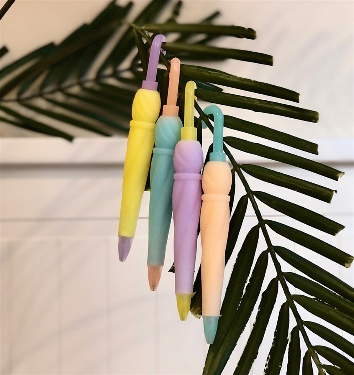 Şemsiye Verastil KalemgiftmodaGmkm100013