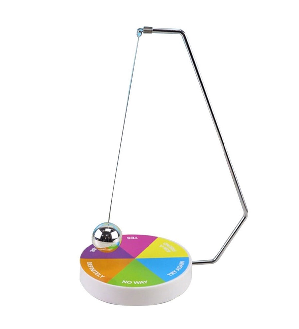 Karar Verme OyunuGiftmodaGM-2499