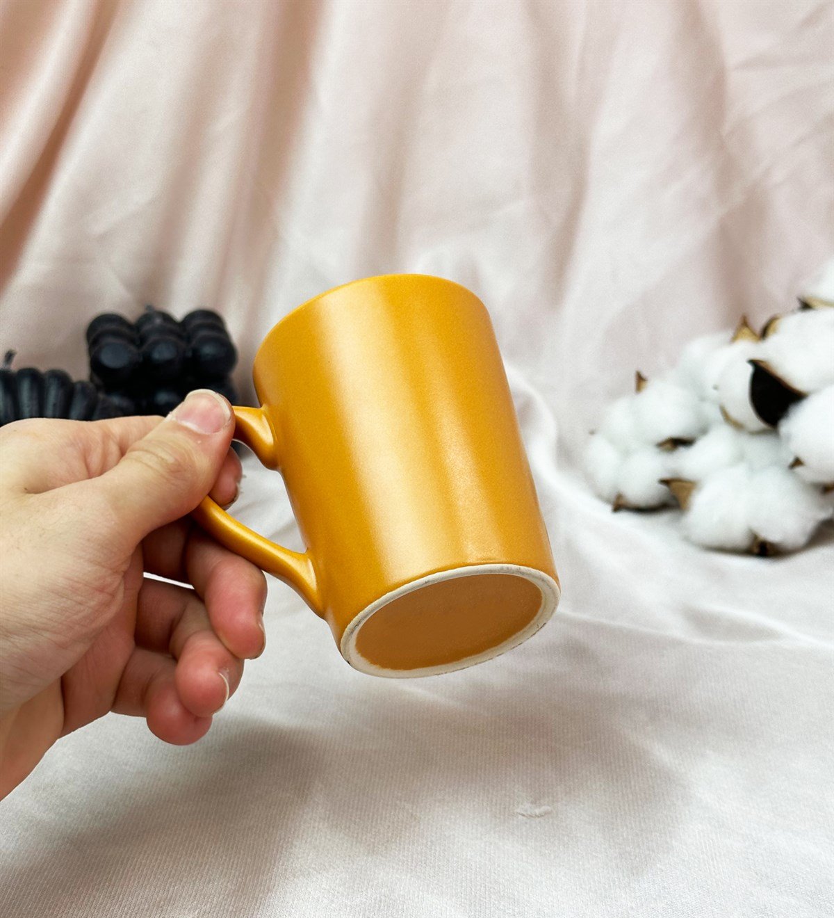 Gold Master 2'li Filtre Kahve Fincanı 150 MlgiftmodaGmkp100400