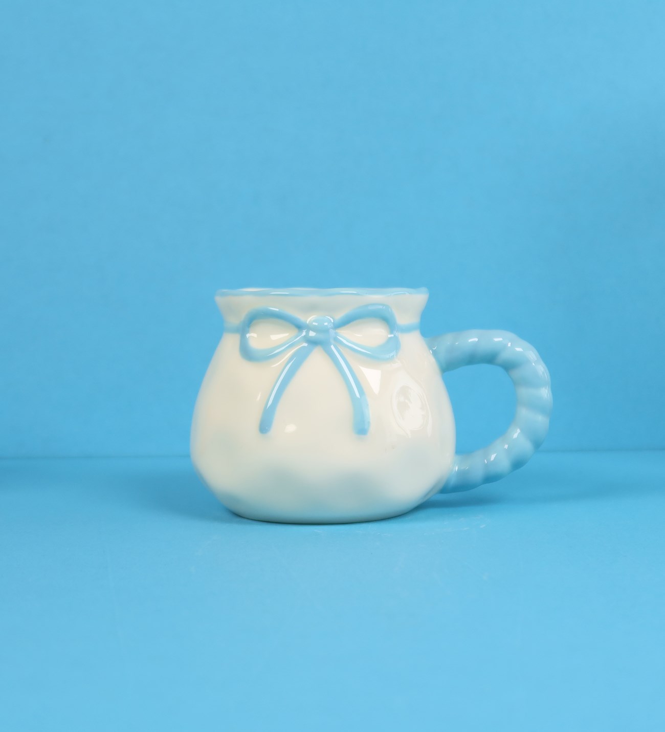 Mini Fiyonk Kahve Kupası BM-2371giftmodaBM-2371
