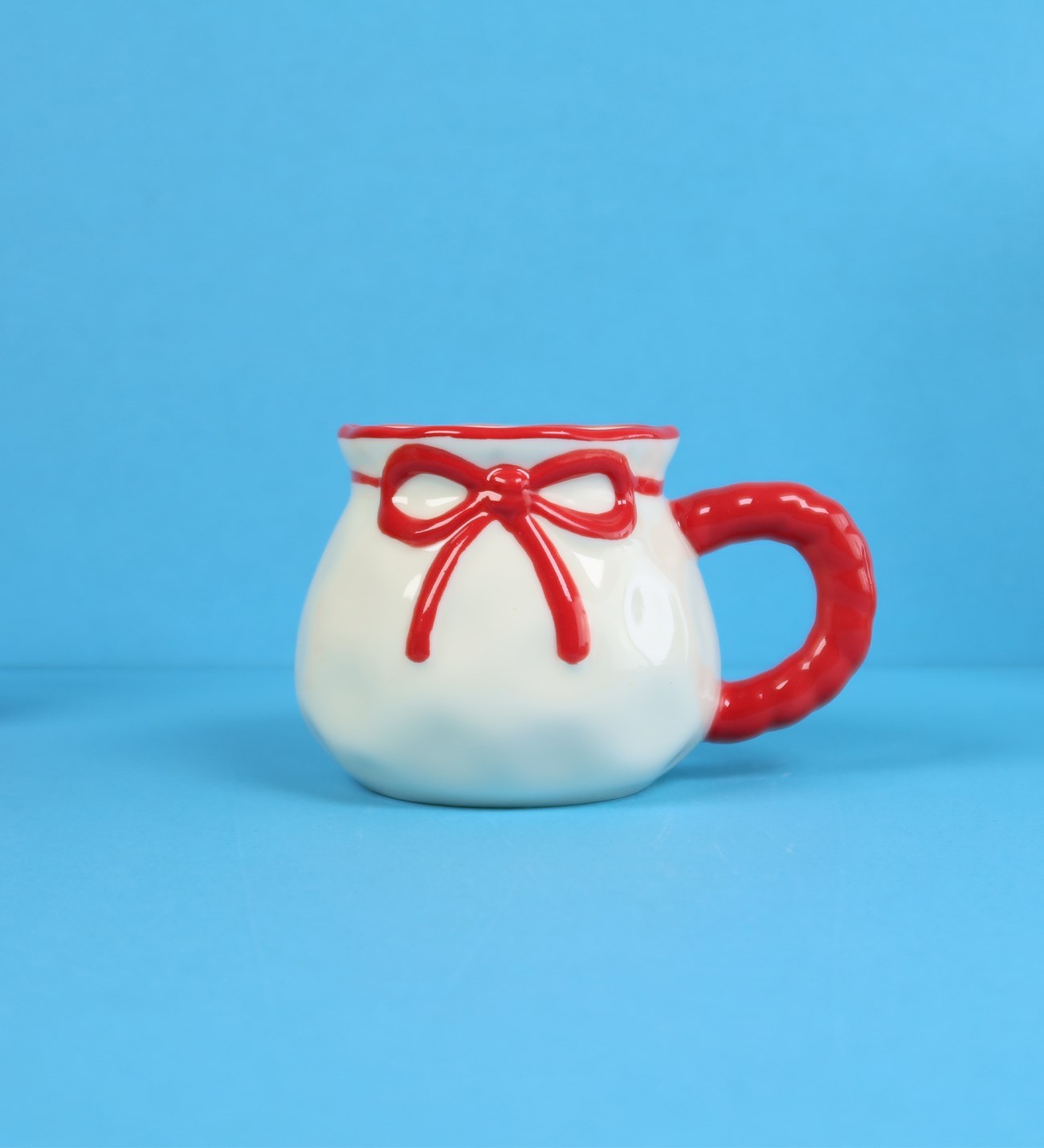 Mini Fiyonk Kahve Kupası BM-2371giftmodaBM-2371