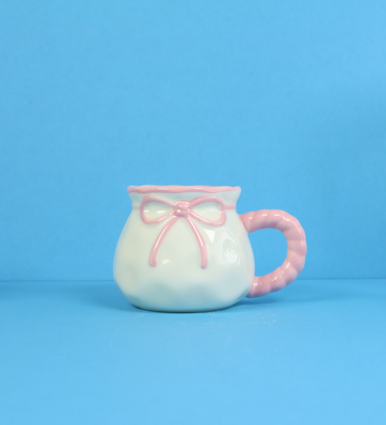 Mini Fiyonk Kahve Kupası BM-2371giftmodaBM-2371