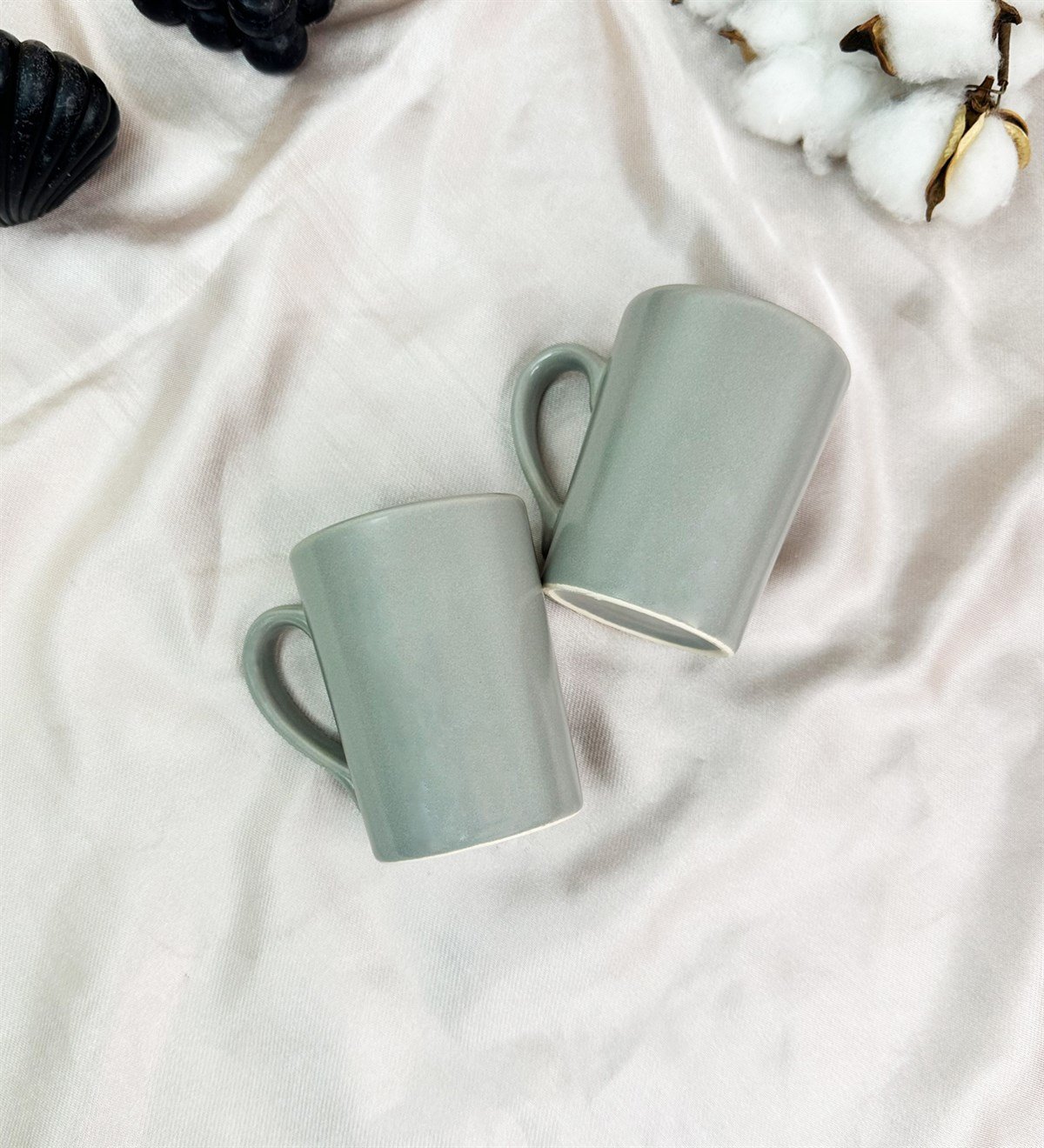 Gold Master 2'li Filtre Kahve Fincanı 150 MlgiftmodaGmkp100400