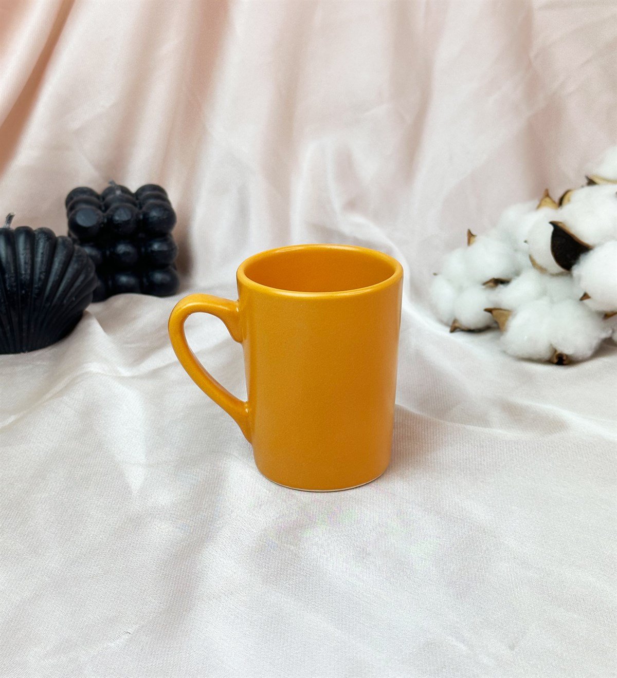 Gold Master Filtre Kahve Fincanı 150 MlgiftmodaGmkp100399