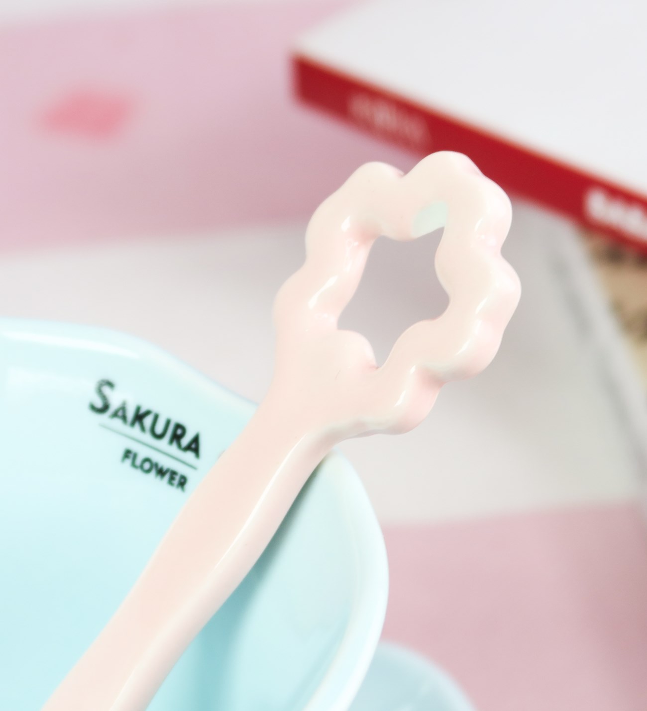 Dekoratif Renkli Kahve Kupası BM-2328giftmodaBM-2328