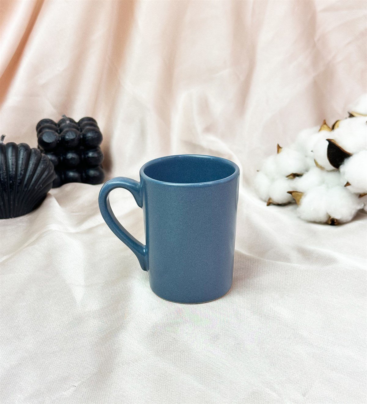 Gold Master Filtre Kahve Fincanı 150 MlgiftmodaGmkp100399