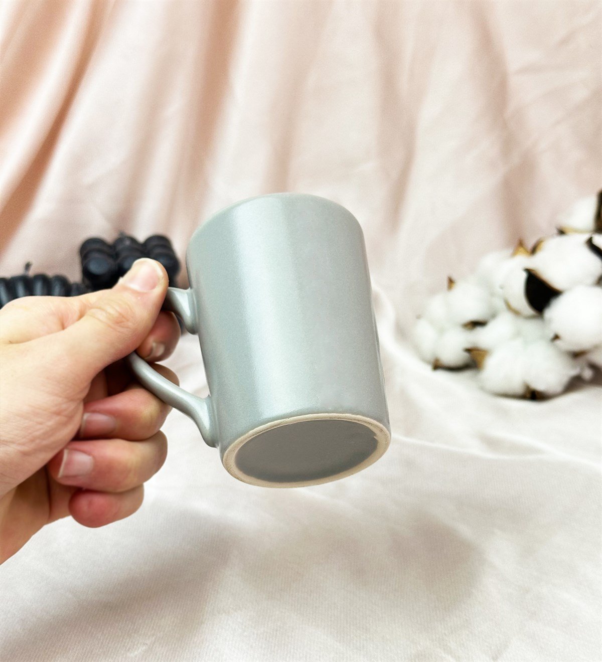 Gold Master Filtre Kahve Fincanı 150 MlgiftmodaGmkp100399