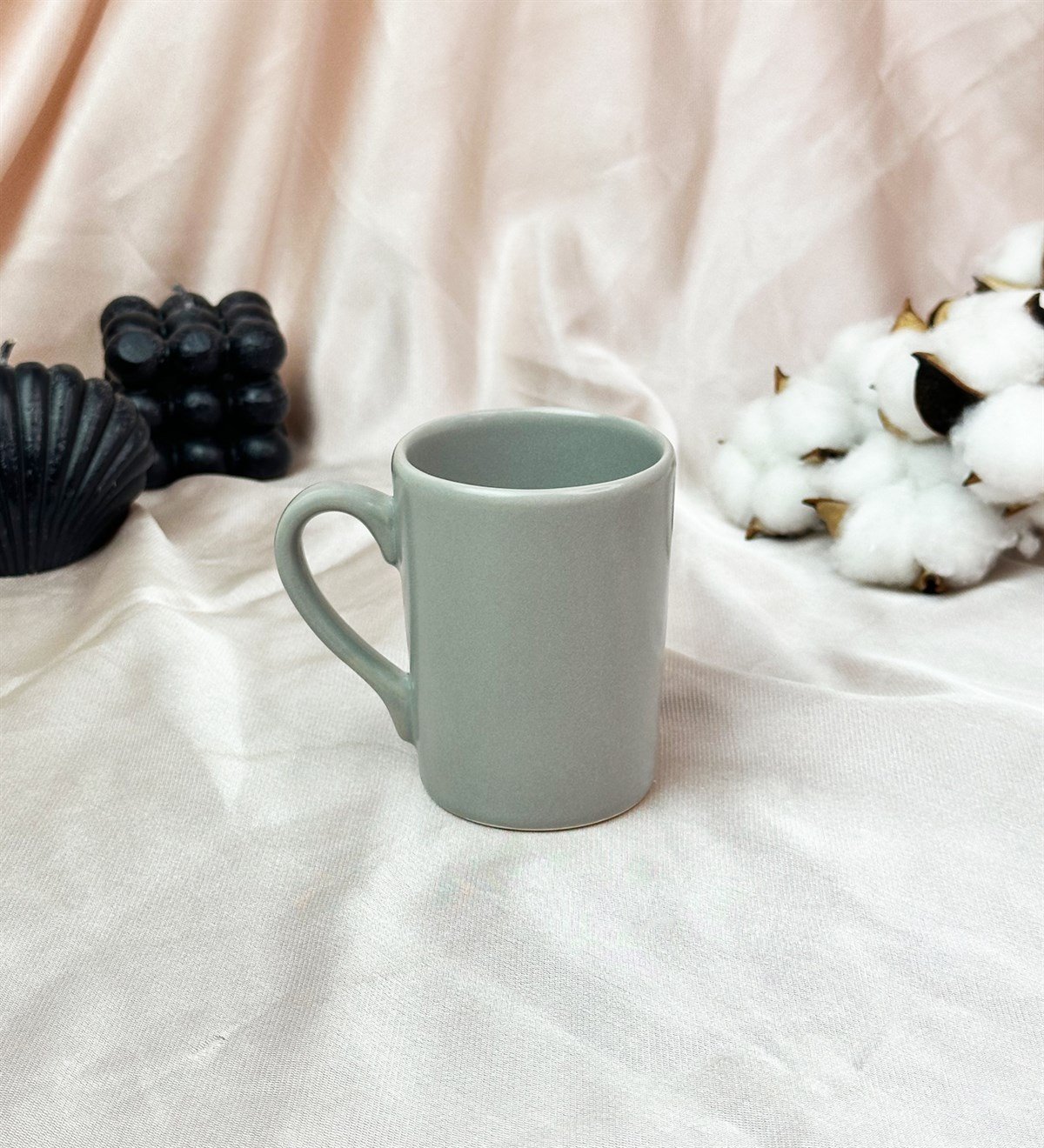 Gold Master 2'li Filtre Kahve Fincanı 150 MlgiftmodaGmkp100400