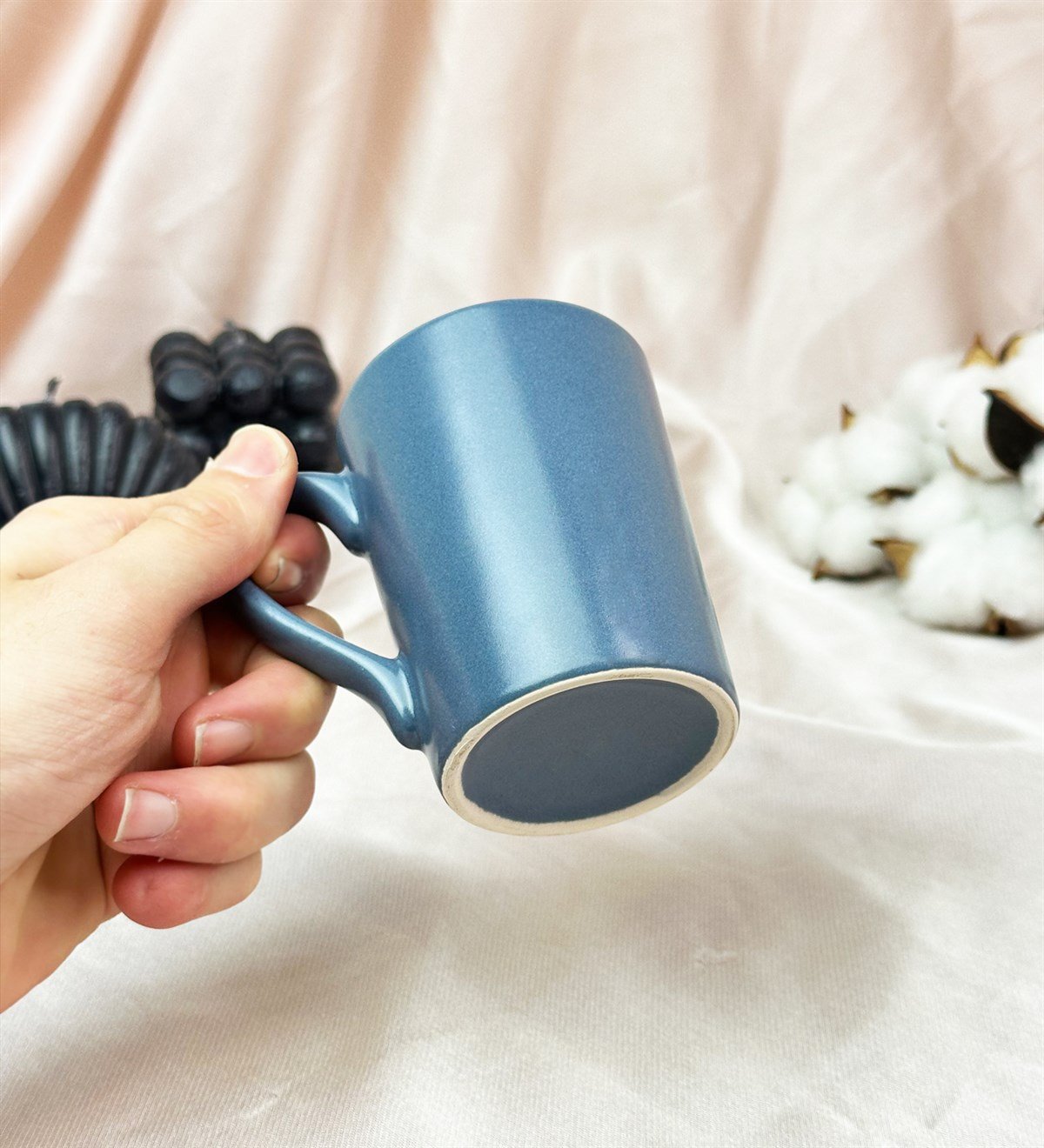 Gold Master 2'li Filtre Kahve Fincanı 150 MlgiftmodaGmkp100400