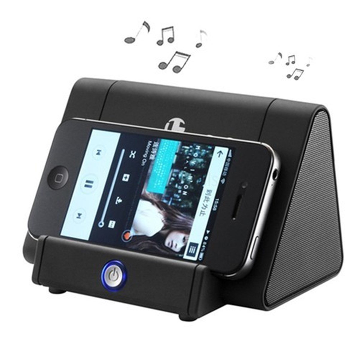 Magic SpeakerGiftmodaGm-1495