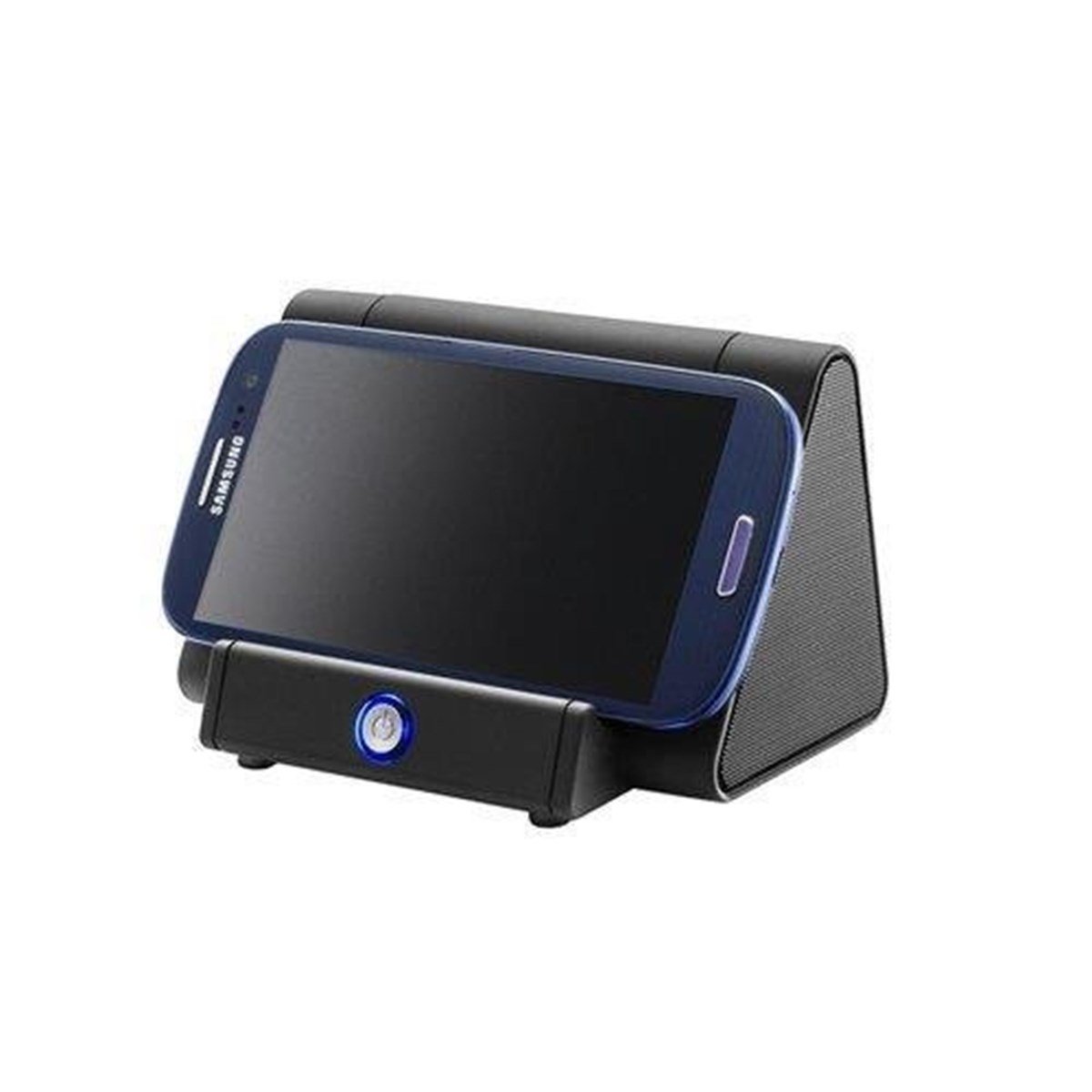 Magic SpeakerGiftmodaGm-1495