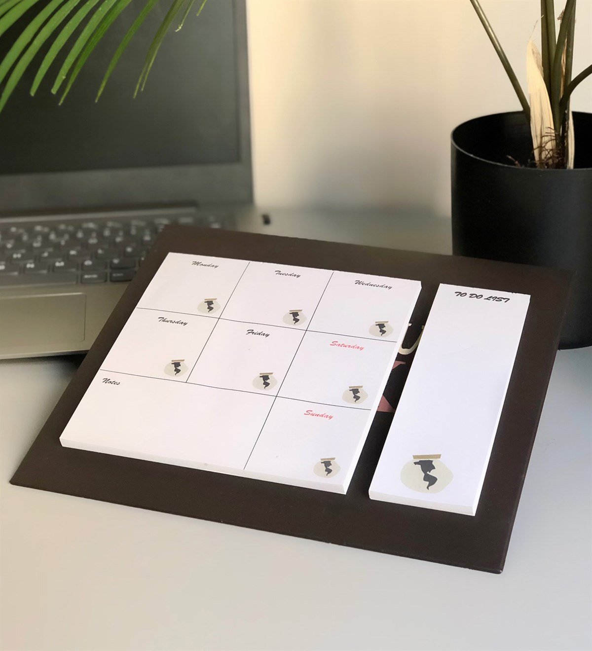 Our Adventure Mug Tasarımlı PlannerGiftmodaOur-adv-mug-Planner