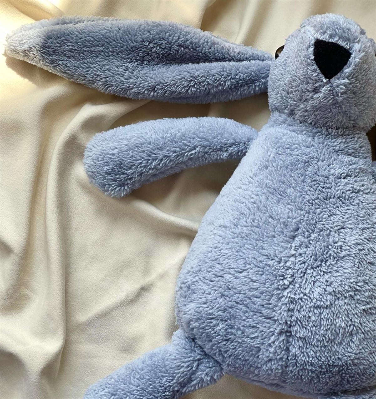 Sevimli Peluş TavşanGiftmodaGmig000033