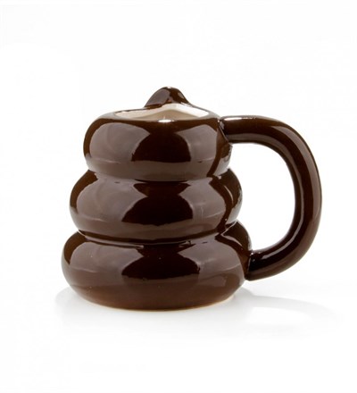Poo Kupa