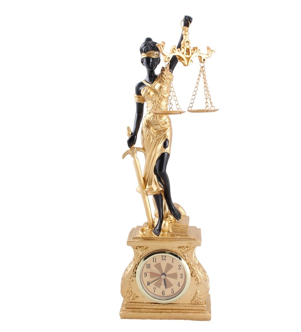 Saatli Adalet BibloGiftmodaab008