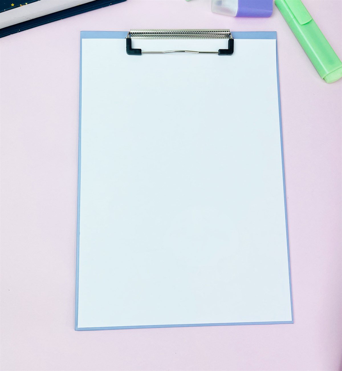 Halledicem Ama Hangi Birini Tasarımlı SekreterlikgiftmodaGM-SEK-73