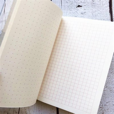 Simli Defter Motto