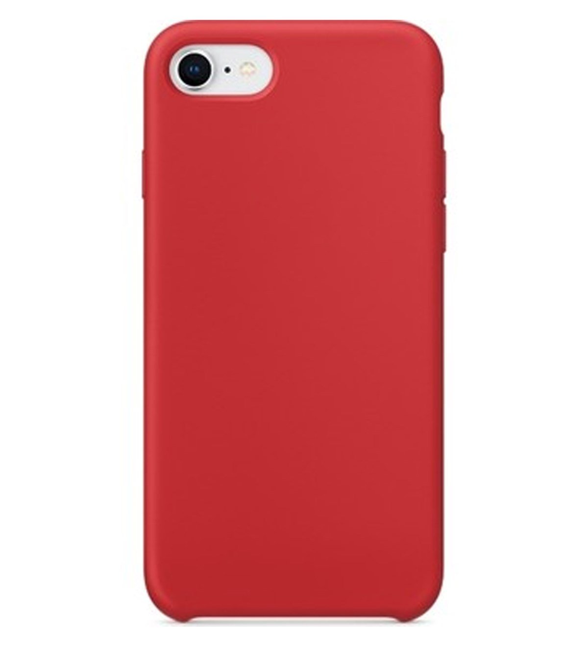 Girl Gang Tasarımlı İphone KılıfGiftmodaGmklf100004-6