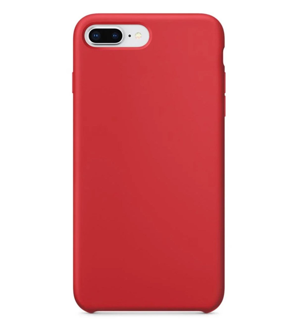 Girl Gang Tasarımlı İphone KılıfGiftmodaGmklf100004-6