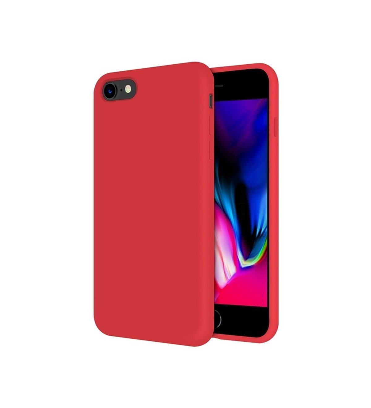 Girl Gang Tasarımlı İphone KılıfGiftmodaGmklf100004-6