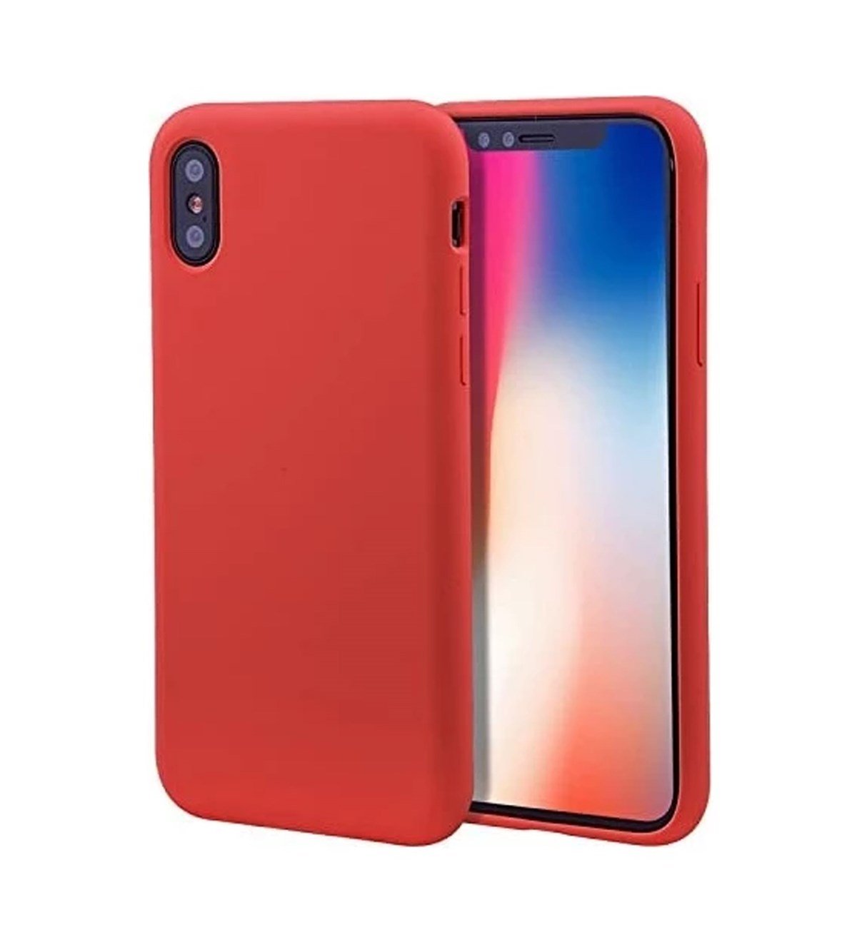 Girl Gang Tasarımlı İphone KılıfGiftmodaGmklf100004-6