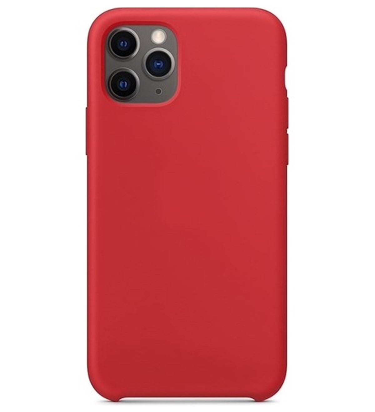 Girl Gang Tasarımlı İphone KılıfGiftmodaGmklf100004-6